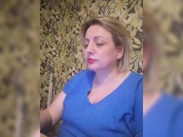 Sexymissex's BongaCams show and profile