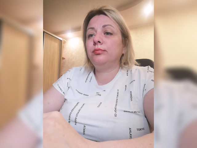 Sexymissex's BongaCams show and profile