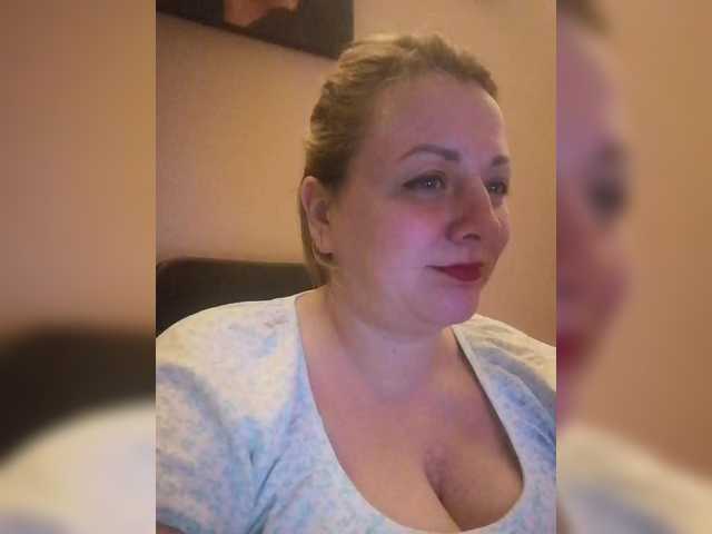 Sexymissex's BongaCams show and profile