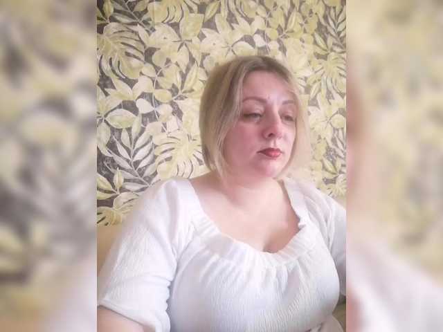 Sexymissex — My dream is to reduce @remain to 0 Ass and pussy fucking! The vibrator is my best friend lovense is always on in the broadcast from 2 tokens, it includes a vibrating massage in my hot pussy, and my pussy is wet and sticky from orgasm - fuck the girl 