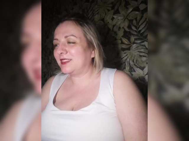 Preview of tpax-mapuhy