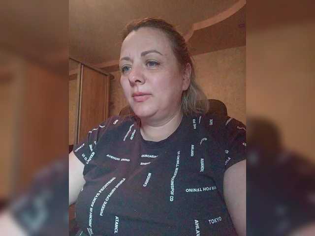 Sexymissex's BongaCams show and profile