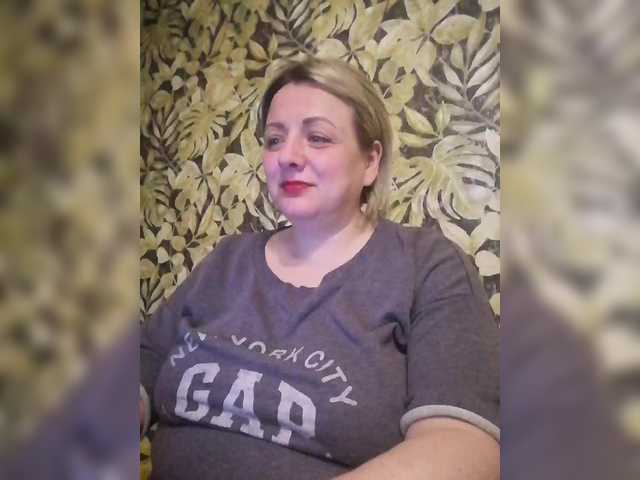 Preview of tpax-mapuhy