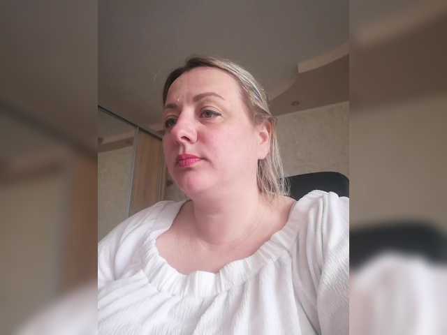 Preview of tpax-mapuhy