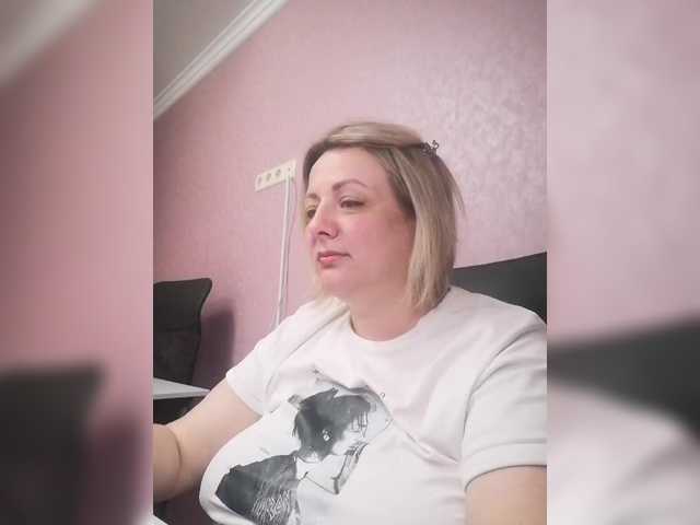 Preview of tpax-mapuhy