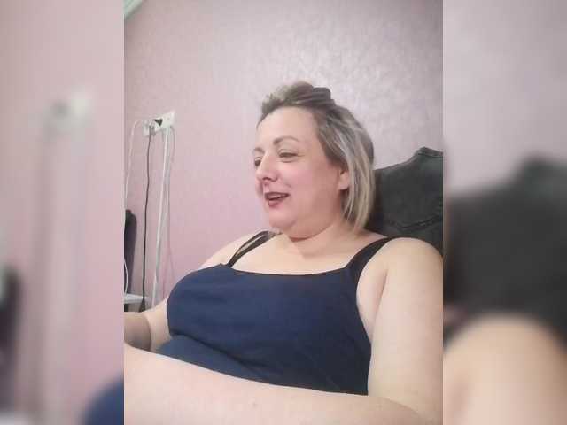 Sexymissex's BongaCams show and profile