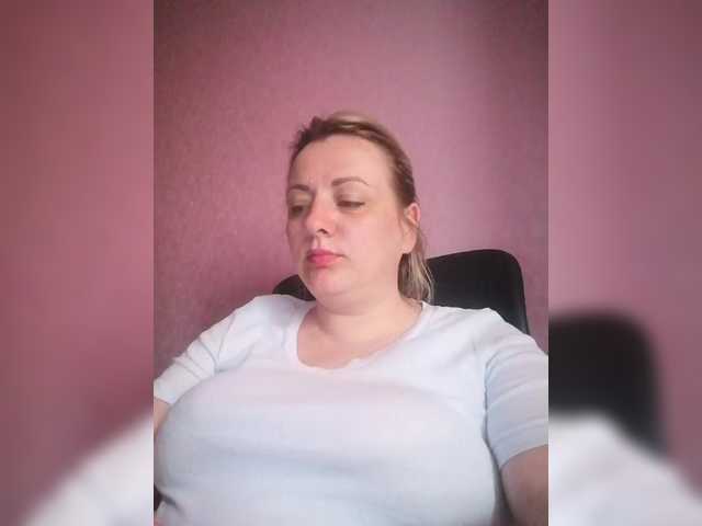 Preview of tpax-mapuhy