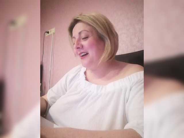 Sexymissex's BongaCams show and profile