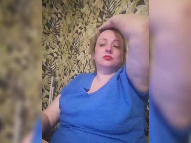 Preview of tpax-mapuhy