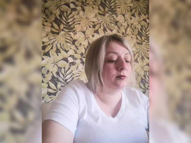 Sexymissex's BongaCams show and profile