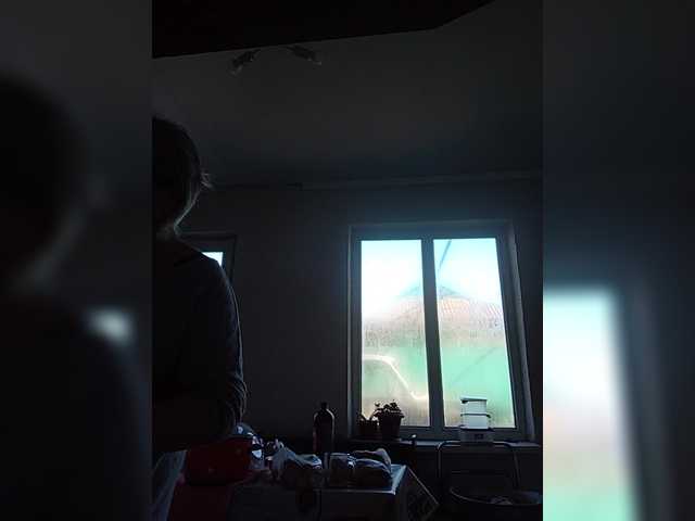 Preview of tpax-mapuhy