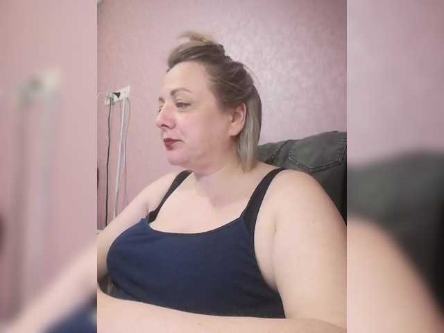 Sexymissex's BongaCams show and profile