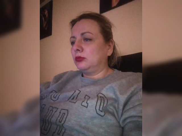 Sexymissex's BongaCams show and profile