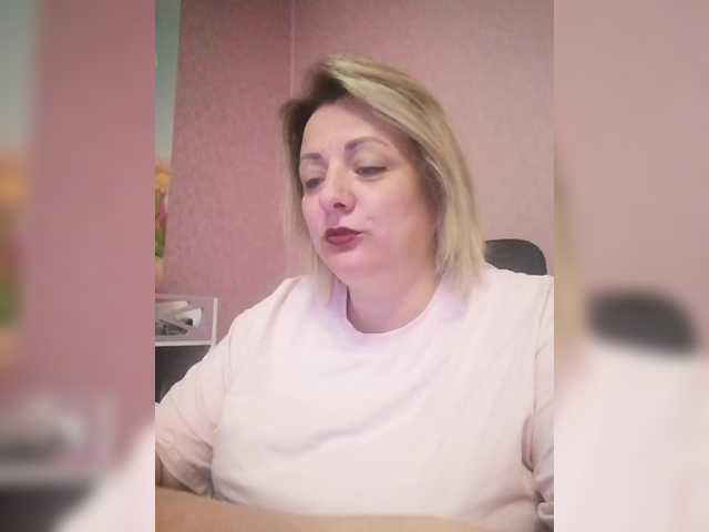 Sexymissex's BongaCams show and profile