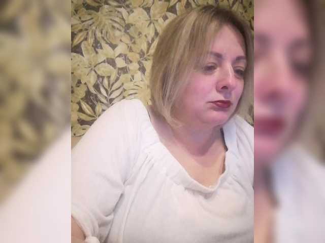 Sexymissex — My dream is to reduce @remain to 0 Ass and pussy fucking! The vibrator is my best friend lovense is always on in the broadcast from 2 tokens, it includes a vibrating massage in my hot pussy, and my pussy is wet and sticky from orgasm - fuck the girl 