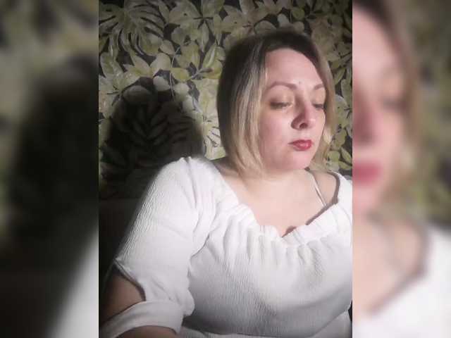 Sexymissex's BongaCams show and profile