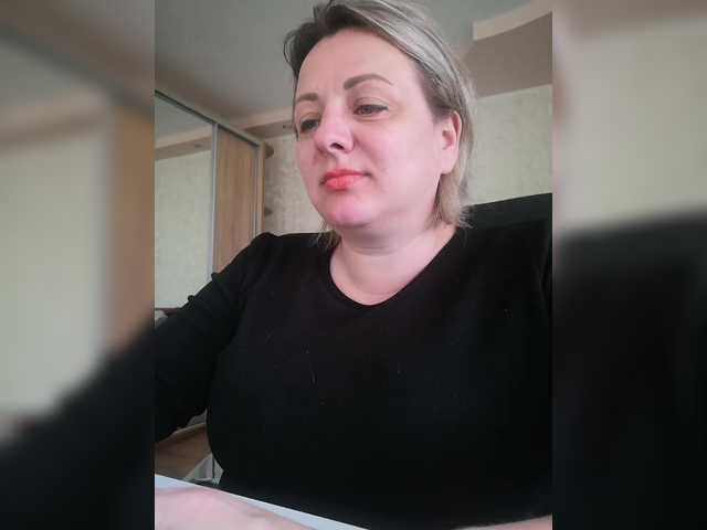 Sexymissex's BongaCams show and profile