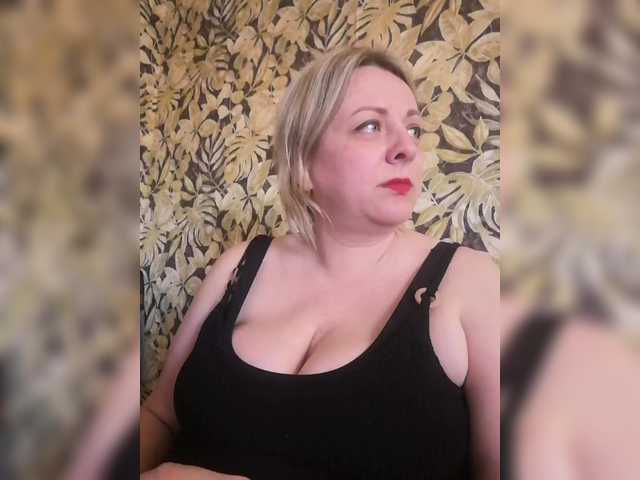 Sexymissex's BongaCams show and profile
