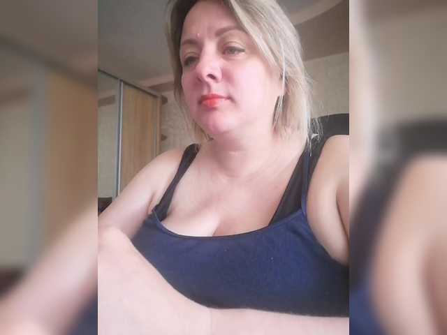  Sexymissex chat room