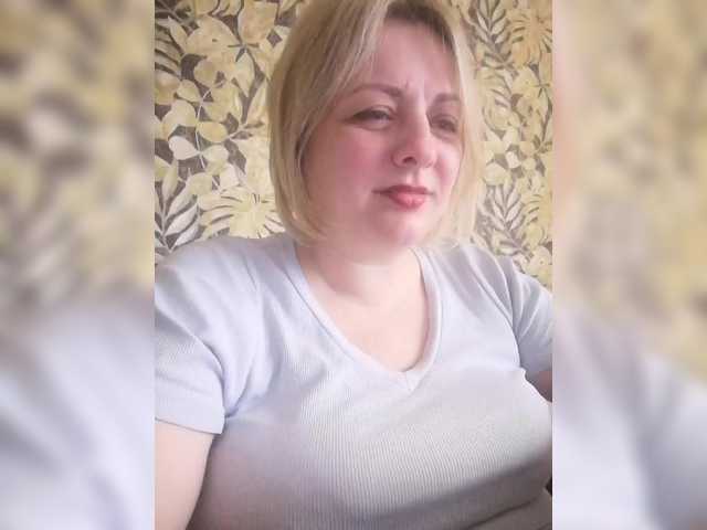 Preview of tpax-mapuhy