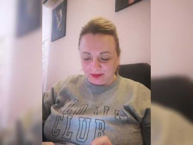 Sexymissex's BongaCams show and profile