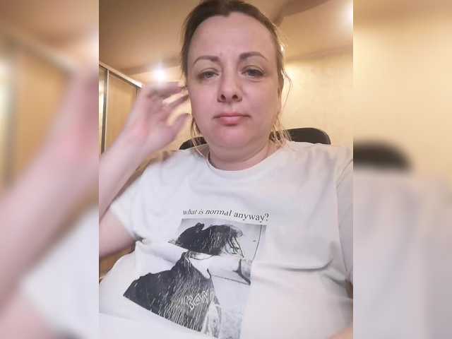 Sexymissex's BongaCams show and profile