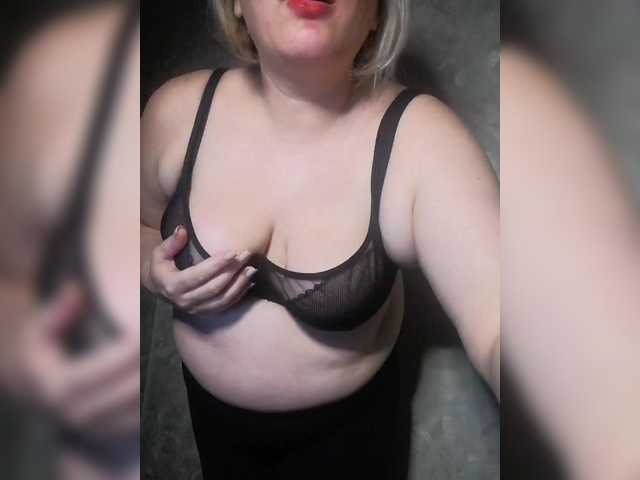 Preview of tpax-mapuhy