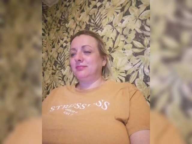 Sexymissex live cam profile