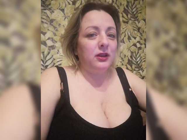 Preview of tpax-mapuhy