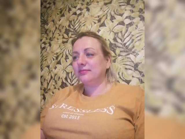 Sexymissex's BongaCams show and profile