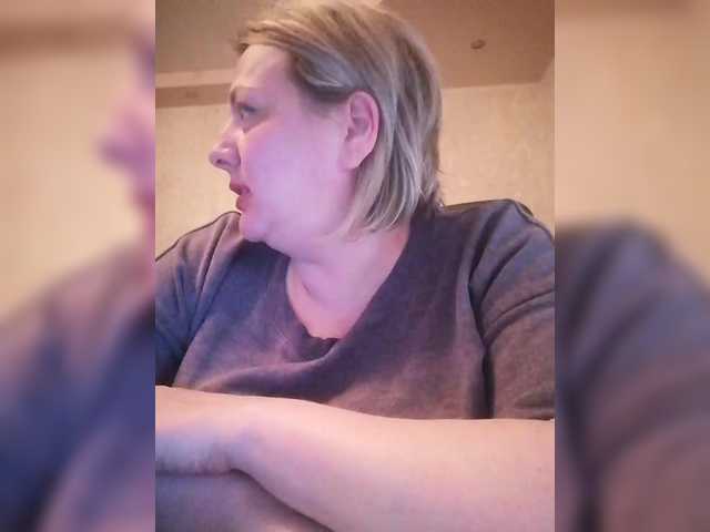 Sexymissex's BongaCams show and profile