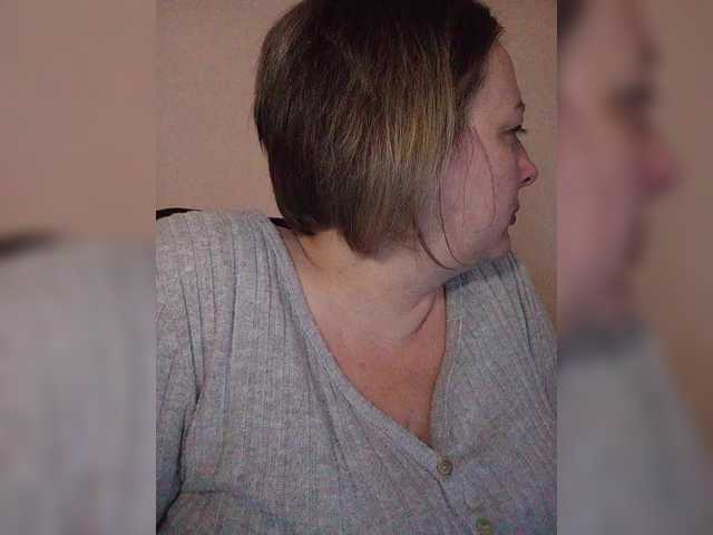 Sexymissex from BongaCams is Freechat