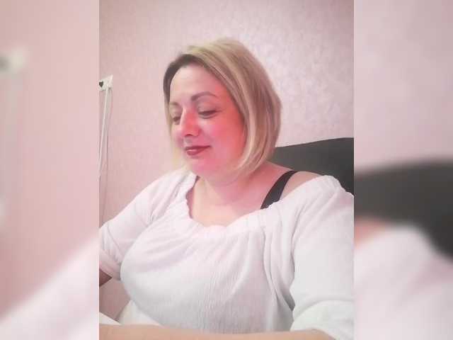 Sexymissex's BongaCams show and profile