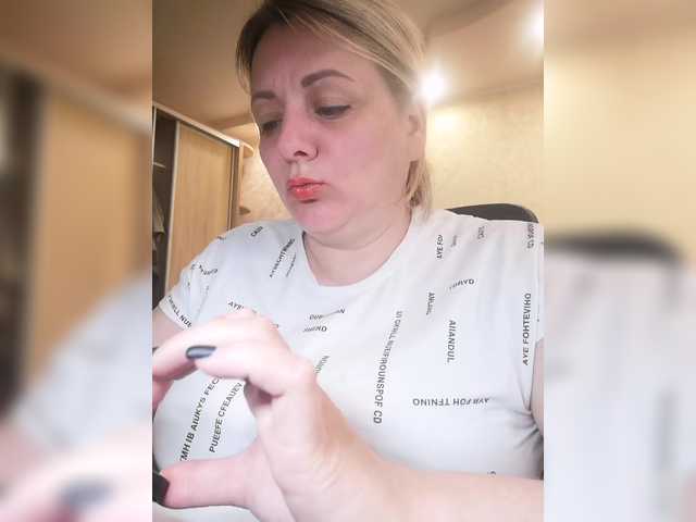 Sexymissex's BongaCams show and profile