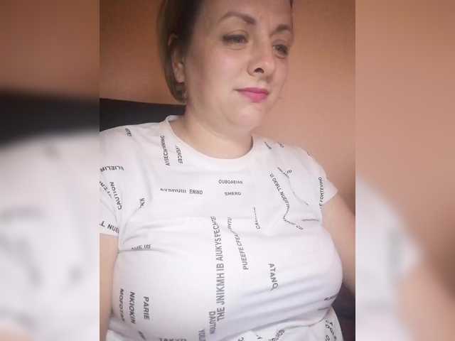  Sexymissex chat room