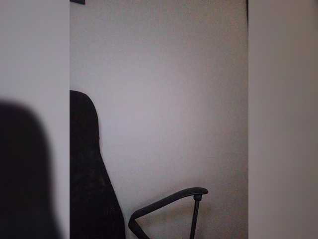  Sexymissex chat room