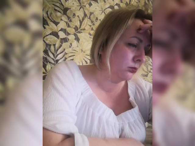 BongaCams Sexymissex is Freechat Sexymissex — My dream is to reduce @remain to 0 Ass and pussy fucking! The vibrator is my best friend lovense is always on in the broadcast from 2 tokens, it includes a vibrating massage in my hot pussy, and my pussy is wet and sticky from orgasm - fuck the girl