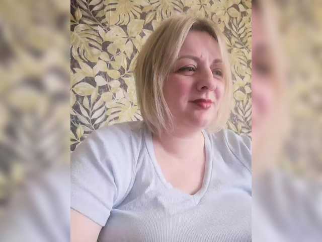 Preview of tpax-mapuhy