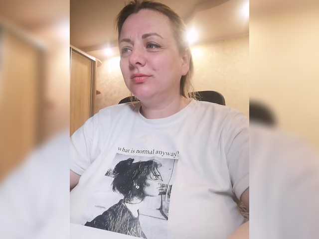 Sexymissex's BongaCams show and profile