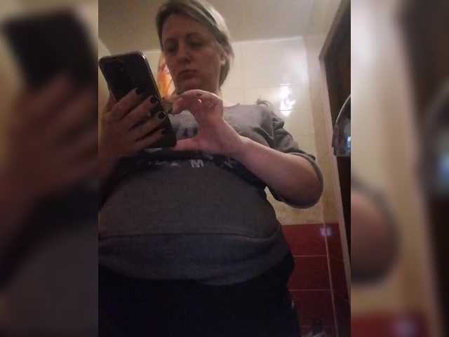 Sexymissex's BongaCams show and profile