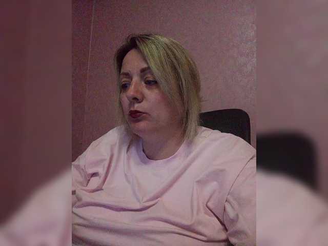 Sexymissex's BongaCams show and profile