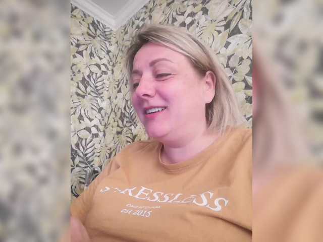 Preview of tpax-mapuhy