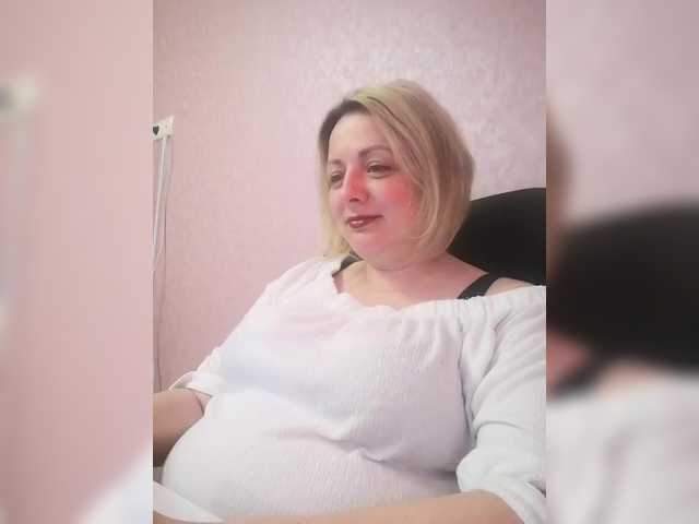 Sexymissex's BongaCams show and profile