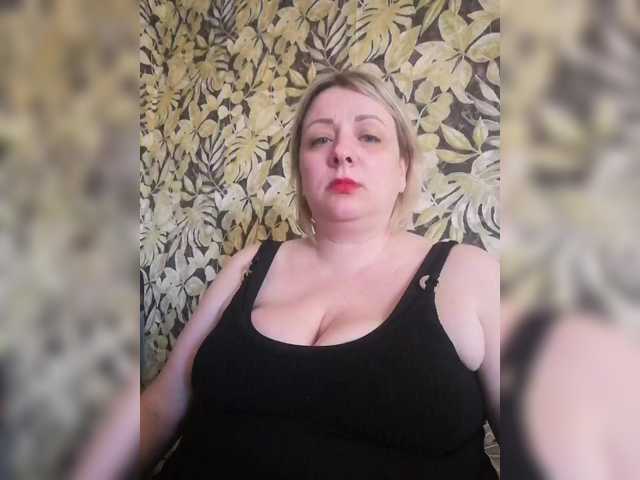 Preview of tpax-mapuhy