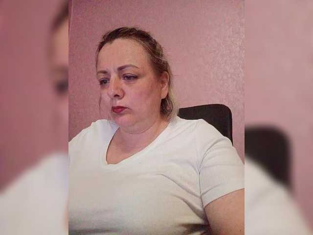 Sexymissex's BongaCams show and profile