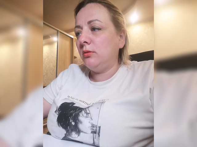 Sexymissex's BongaCams show and profile