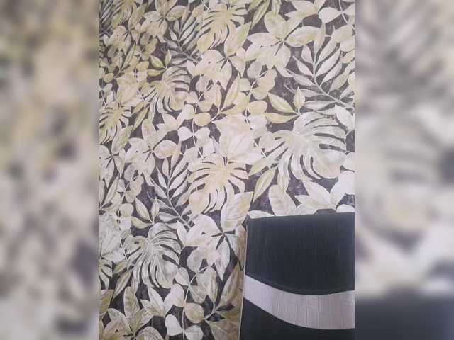 Sexymissex's BongaCams show and profile