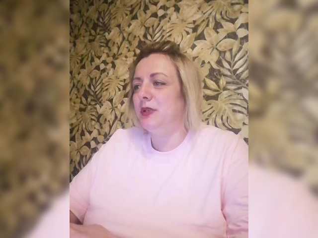 Preview of tpax-mapuhy