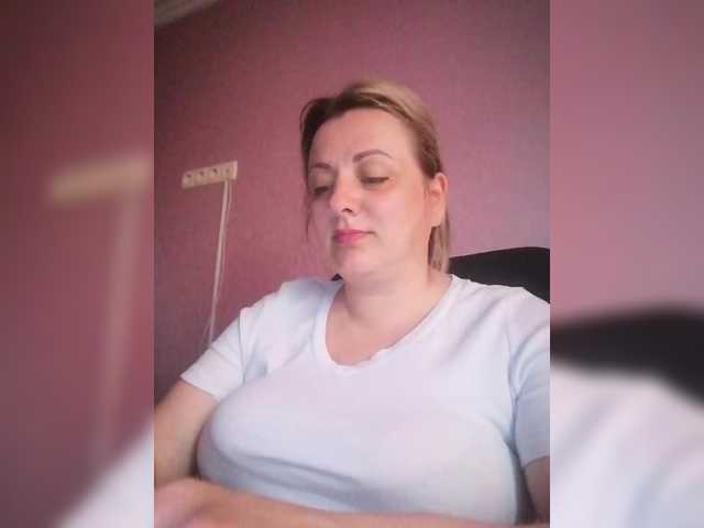 Preview of tpax-mapuhy