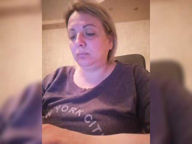 Sexymissex's BongaCams show and profile